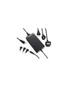 Zasilacze do laptopów - Zasilacz do notebooka TARGUS Home/Office 180W APA05EU - miniaturka - grafika 1