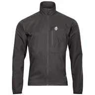 Kurtki męskie - Kurtka męska High Point Trail Pertex Jacket Rozmiar: XL / Kolor: czarny - miniaturka - grafika 1