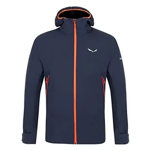 SALEWA Puez Ptx 2l M Jacket Kurtka męska - Kurtki męskie - miniaturka - grafika 1