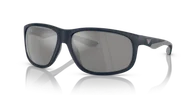 Okulary przeciwsłoneczne - Okulary Przeciwsłoneczne Emporio Armani EA 4199U 5088Z3 - miniaturka - grafika 1
