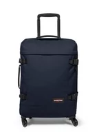 Torby podróżne - Małą torba podróżna Eastpak Trans4 S - ultra marine - miniaturka - grafika 1