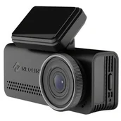 Wideorejestratory - Wideorejestrator NEOLINE Argus 4K - miniaturka - grafika 1