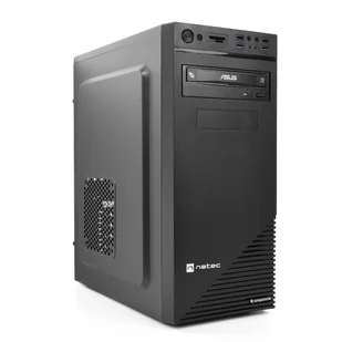 Komputronik Pro X514 A06 i5 32GB 1TB W11 Pro - Zestawy komputerowe - miniaturka - grafika 1