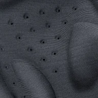 Rękawiczki rowerowe - Rękawiczki Rowerowe Rockbros Lekkie Letnie Dotykowe S Biało-Czarne - miniaturka - grafika 1