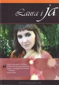 Poezja - Laura i ja - Hanny Kowalczyk - miniaturka - grafika 1