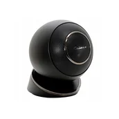 Głośniki i kolumny - Cabasse EOLE 4 Satellite głośnik podstawkowy - miniaturka - grafika 1