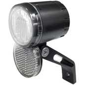 Lampki rowerowe - Lampka rowerowa TRELOCK LS 230 VEO 20 Lux E-Bike 8005067 - miniaturka - grafika 1