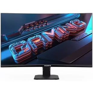 GIGABYTE GS27FC 27" FullHD - Monitory - miniaturka - grafika 2