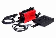 Spawarki - SPAWARKA INWERTEROWA 300A KD1864 - miniaturka - grafika 1
