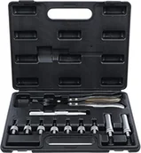 Narzędzia samochodowe - BGS Diy 1783 | Zestaw do montażu uszczelki trzonka zaworu - miniaturka - grafika 1