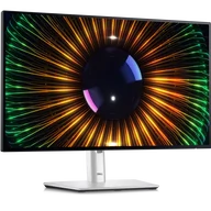 Monitory - Dell Monitor U2424H 24' bez standu (210-BLBT) - miniaturka - grafika 1