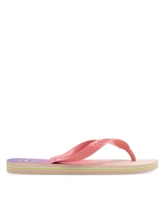 Havaianas Japonki 41457450076 Kolorowy - Klapki i japonki damskie - miniaturka - grafika 1