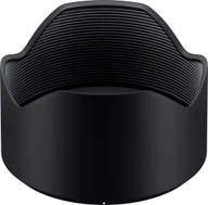 Osłony przeciwsłoneczne do aparatów - Osłona na obiektyw Tamron Tamron lens hood HA065 70-180mm G2 A065S - miniaturka - grafika 1