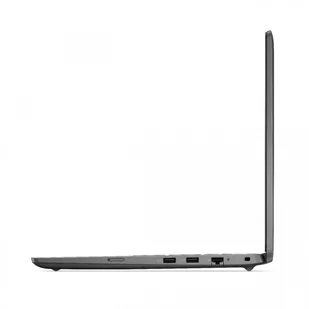 Dell Latitude 3550 15.6 FHD Touch Ultra 5-125U 16GB 512GB FPR BK Win11Pro 5YPS XCTOL355015EMEA_VP_U5_5YPS - Laptopy Dell Latitude 3550 15.6 FHD Touch Ultra 5-125U 16GB 512GB FPR BK Win11Pro 5YPS XCTOL355015EMEA_VP_U5_5YPS - Laptopy - miniaturka - grafika 1