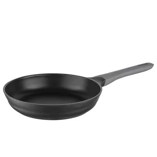 Patelnia Aluminiowa Florina Windy 24 cm - Patelnie - miniaturka - grafika 1