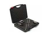 Akcesoria spawalnicze - Cyrkiel Ideal do uchwytu plazmowego typ CB-70 / LT-70 - 271.6100 - miniaturka - grafika 1