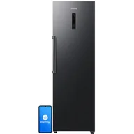Lodówki - SAMSUNG RR39C7EC5B1 - miniaturka - grafika 1