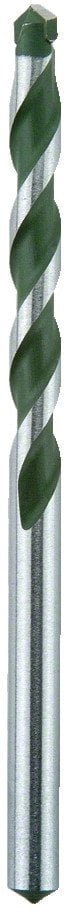 Bosch MULTICON. 4X40X75 GREEN LINE
