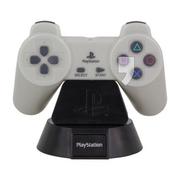 Wyposażenie pokoiku dziecięcego - Lampka Paladone PlayStation Icons Playstation Controller - miniaturka - grafika 1