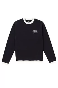 Bluza męska Volcom Skate Vitals bez kaptura-M - Bluzy męskie - miniaturka - grafika 1