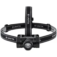 Latarki - Varta LATARKA CZOŁOWA NIEZNISZCZALNA" 17732 H20 PRO VA301 - miniaturka - grafika 1