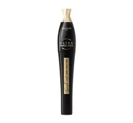 Tusze do rzęs - Bourjois Twist up the Volume Mascara 2w1 nr 002 Ultra Brown 8ml - miniaturka - grafika 1