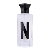 Wody i perfumy męskie - Naseem Love Me Now perfumy spray 75 ml - miniaturka - grafika 1