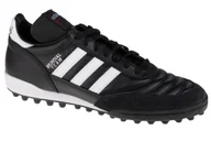 Piłka nożna - Buty piłkarskie turfy, Adidas, Rozmiar 48 2/3, Mundial Team 019228 - miniaturka - grafika 1