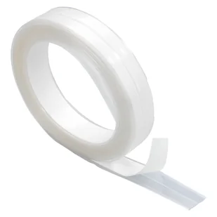 Plastikowa taśma uszczelniająca – Wenko - Akcesoria łazienkowe - miniaturka - grafika 1