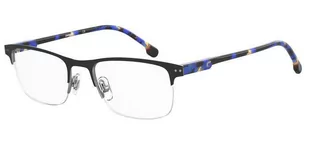 Okulary korekcyjne Carrera CARRERA 2019T 003 - Okulary korekcyjne, oprawki, szkła - miniaturka - grafika 1