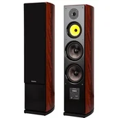 Głośniki i kolumny - Kruger&Matz Destiny KM0532 - miniaturka - grafika 1