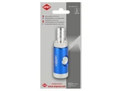 Akcesoria pneumatyczne - Szybkozłącze na wąż 12 mm Airpress 43E712 - miniaturka - grafika 1