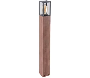 Rabalux 7197 - Lampa zewnętrzna WALES 1xE27/60W/230V IP44 - Lampy ogrodowe - miniaturka - grafika 1