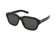 Okulary przeciwsłoneczne - Okulary przeciwsłoneczne Gucci GG1508S 001 - miniaturka - grafika 1