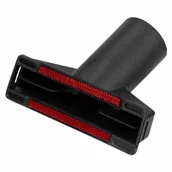 Akcesoria do odkurzaczy - Ssawka do Numatic Henry HVR160 HVR200 HVA160 - miniaturka - grafika 1