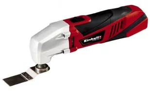 Einhell TC-MG 220/1 E - Szlifierki i polerki - miniaturka - grafika 2