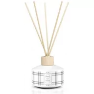 Zapachy do domu - Aroma home Patyczki mrożona herbata 100 ml 46714 - miniaturka - grafika 1