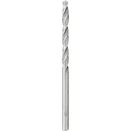 Wiertła - Makita Wiertło do metalu Economy uchwyt cylindryczny 2 x 49 mm D-09662 - miniaturka - grafika 1
