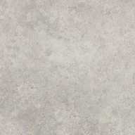 Płytki klinkierowe - Gres szkliwiony Petro Light Grey Mat 60x60 Paradyż - miniaturka - grafika 1
