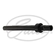 Akcesoria do klimatyzacji i ogrzewania - Przewód ogrzewania Gates 02-1877 - miniaturka - grafika 1