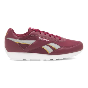 Obuwie sportowe Reebok REWIND RUN 100074152 - Buty sportowe męskie - miniaturka - grafika 1