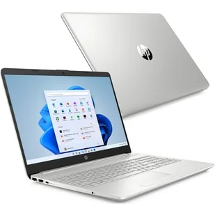 HP 15-DW3123NW 5A115EA - Laptopy - miniaturka - grafika 1