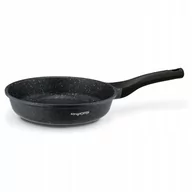 Patelnie - Patelnia Na Indukcję Gaz Avistado 24cm Konighoffer - miniaturka - grafika 1