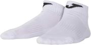 Skarpetki sportowe męskie - Joma Ankle Sock 400602-200 Rozmiar: 39-42 - miniaturka - grafika 1