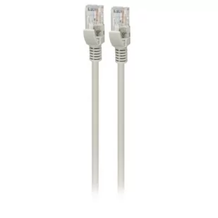 Kabel RJ45 - RJ45 Götze & Jensen X-Line 10m - Patchcordy - miniaturka - grafika 2