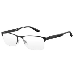 Carrera CA8822 10G 56 - Okulary korekcyjne, oprawki, szkła - miniaturka - grafika 1