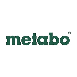 Metabo Taśmy ścierne 90×100, P 40, 10 szt. 623512000 - Materiały ścierne - miniaturka - grafika 1
