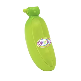 Epee Bananas Pachnąca niespodzianka mix - Figurki dla dzieci - miniaturka - grafika 1