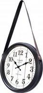 Zegary - Platinet ZEGAR WALL CLOCK STRIP [45564] PZWCS - miniaturka - grafika 1