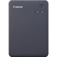 Drukarki - Canon QX20 Szary - miniaturka - grafika 1